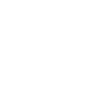 Best Of Houzz Design 2024 W 200x300 2 - Emirates Curtains