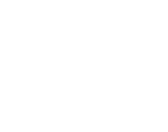 Logo 3 removebg preview 1 - Emirates Curtains