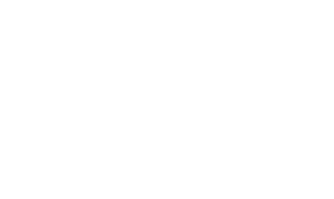 SBID 2022 1 - Emirates Curtains