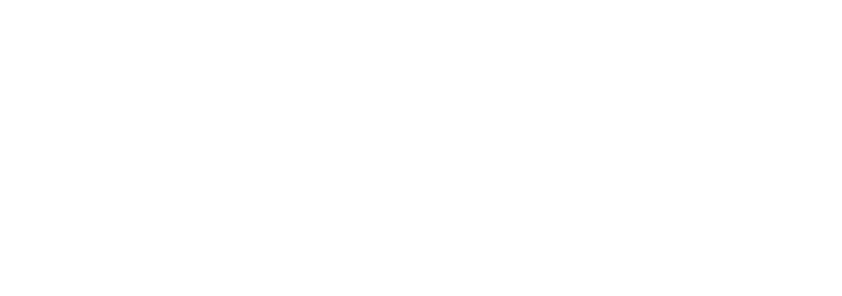 award 1 HD removebg preview 1 - Emirates Curtains