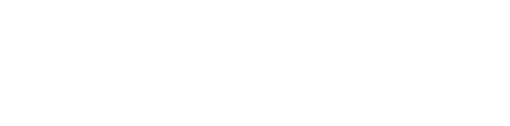 image 3 - Emirates Curtains