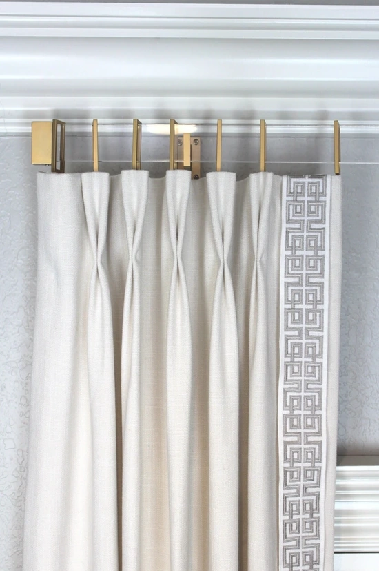 Best Quality Curtain Hooks