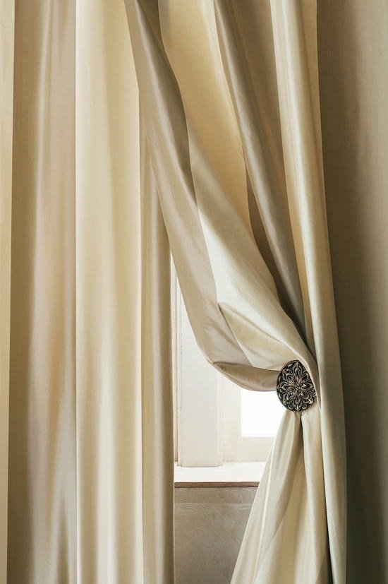 Best Quality Curtains Dubai