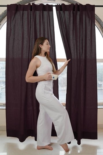 Best Quality Curtains