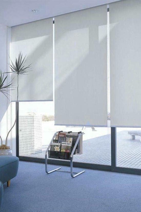 Best Roller Blinds