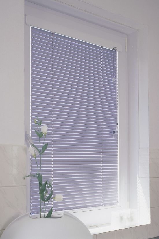 Best Venetian Window Blinds