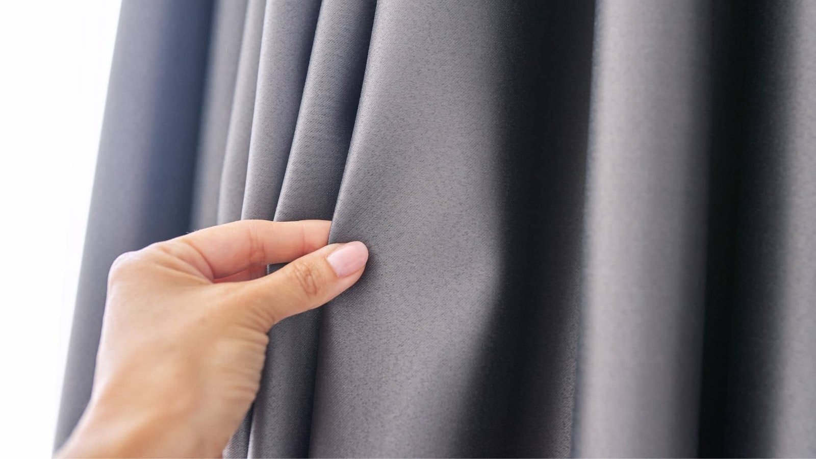 Best Quality Black-Out-Curtains