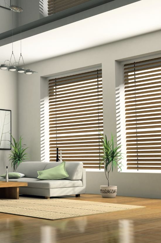 Blinds Dubai
