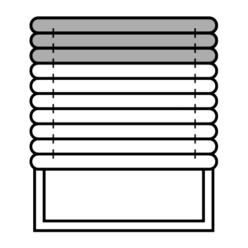 Blinds PNG