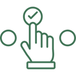 Design Consultation Icon