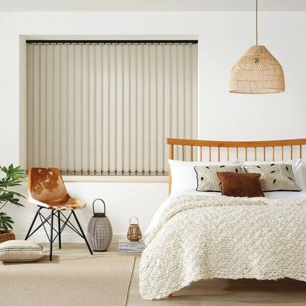 Best Quality Window Blinds Selection