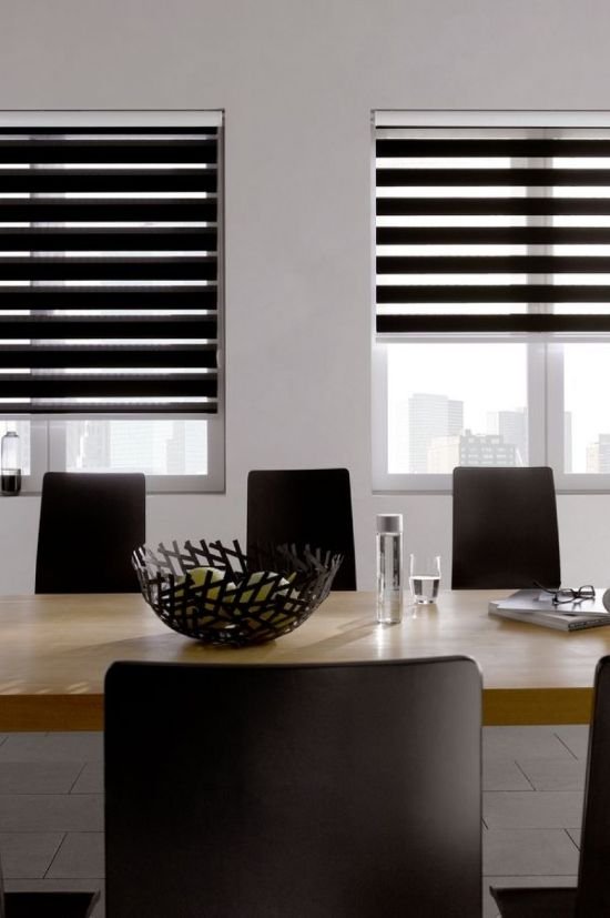 Blinds in Dubai