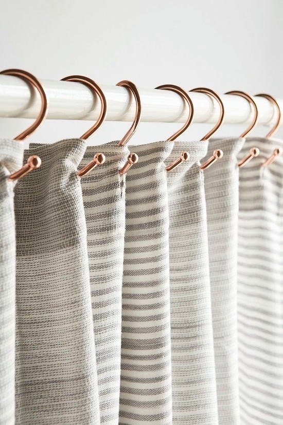 Curtain Hooks in Dubai