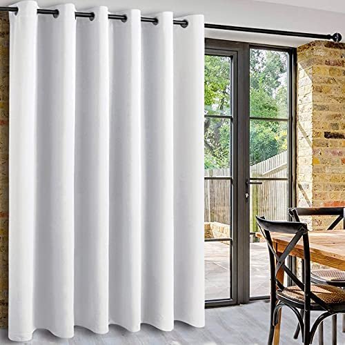Soundproof Curtains For Homes