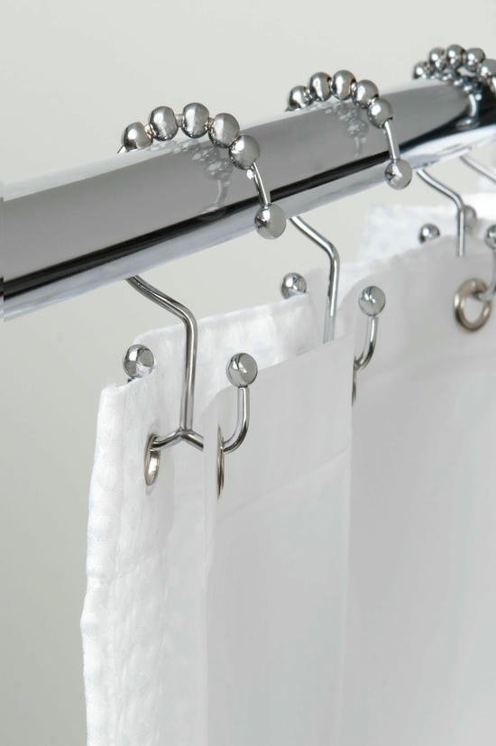 Top Quality Curtain Hooks