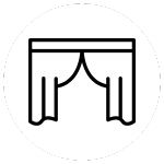 Aesthetic Appeal Icon