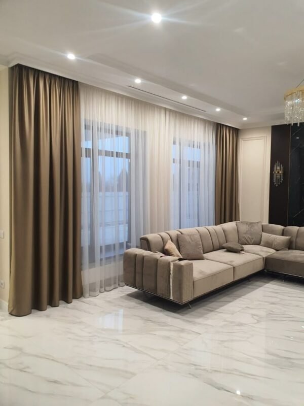 Big-Living-Room-Window-Ideas-Curtains