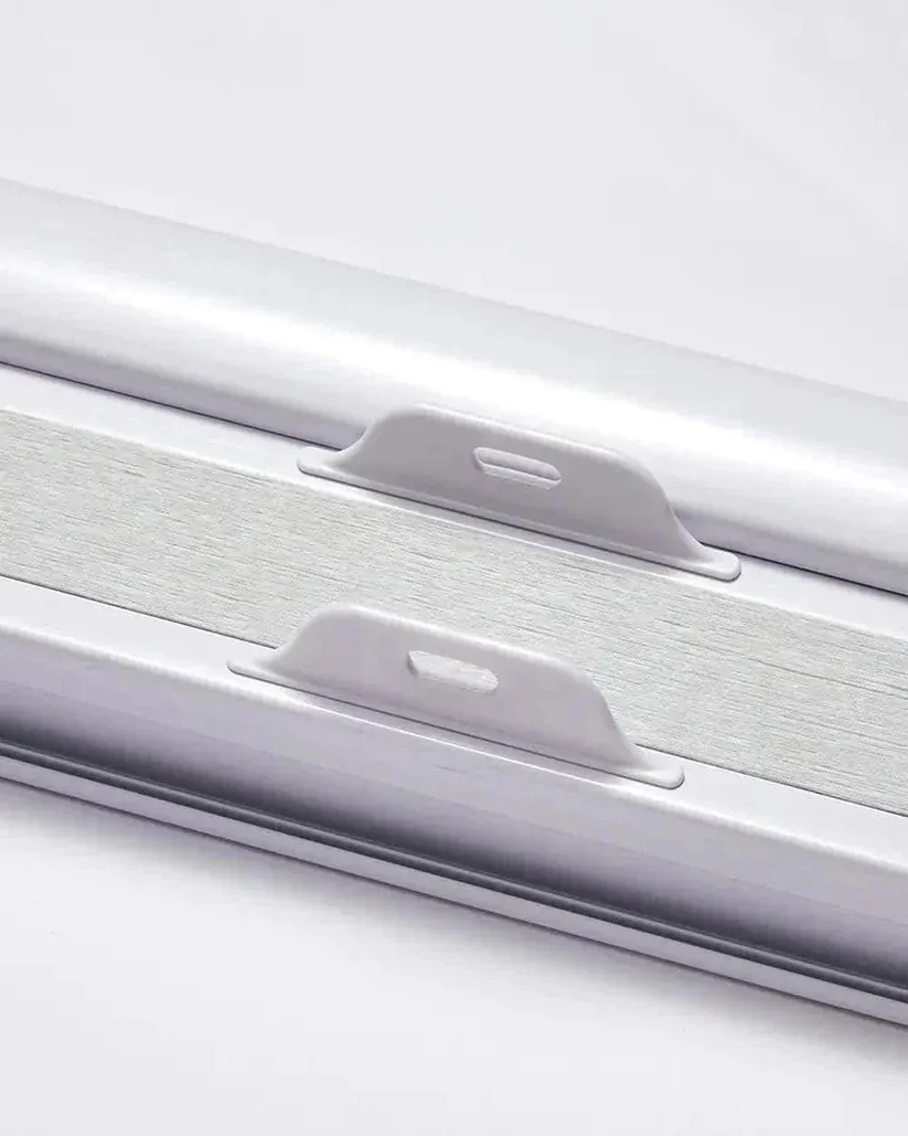 Cordless Honeycomb Blinds