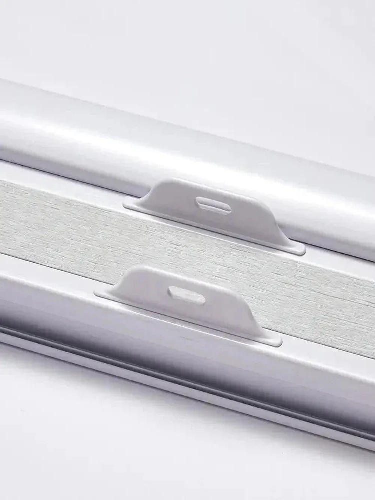 Day and Night Blinds