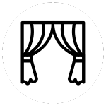 Elegant Design And Style