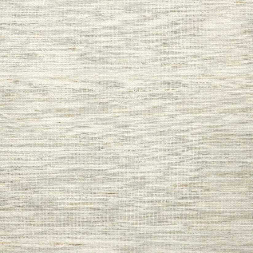 Ramie Bamboo Window Shades