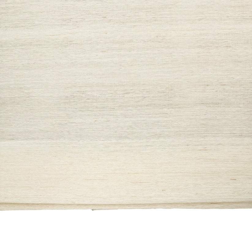 Ramie Bamboo Window Shades