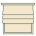 Roman Blinds Icon