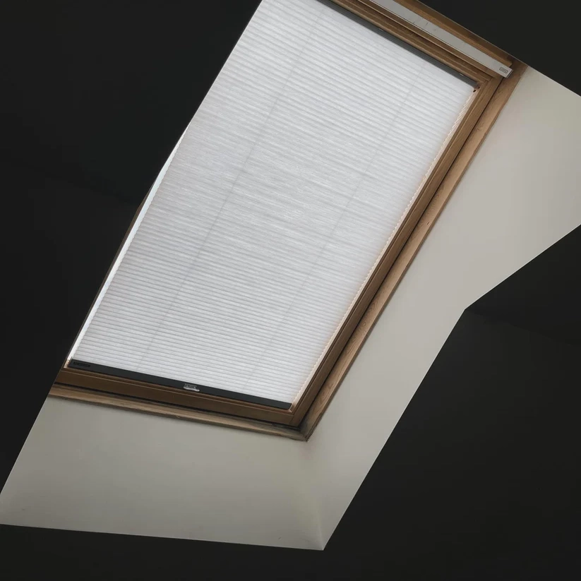 Skylight Blinds