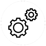 Smooth Functionality