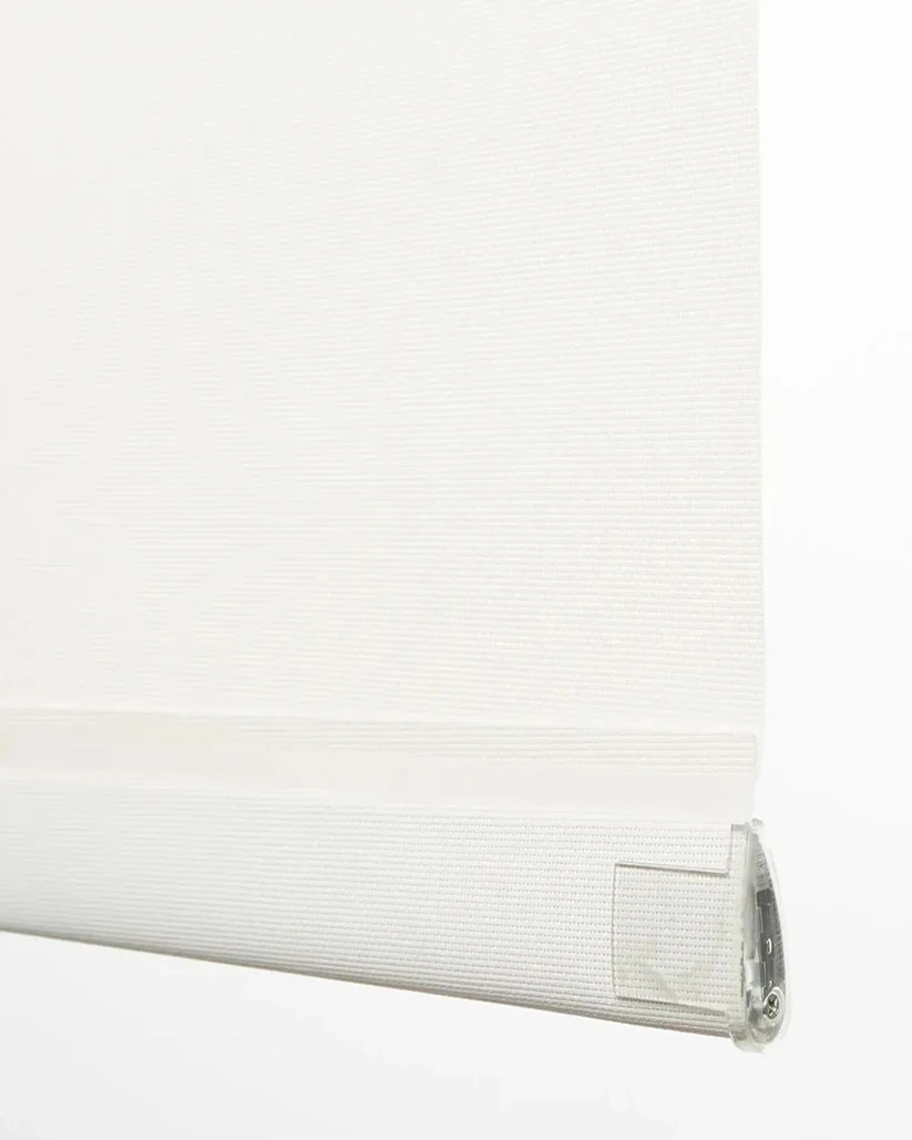 Solar Shades - UV Blocking Roller Blinds