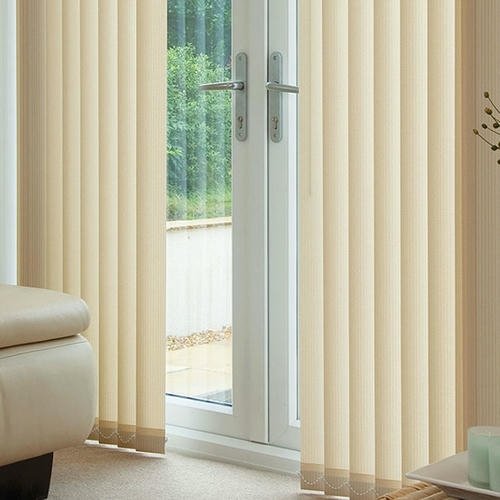 Soundproof Blinds For Mosques