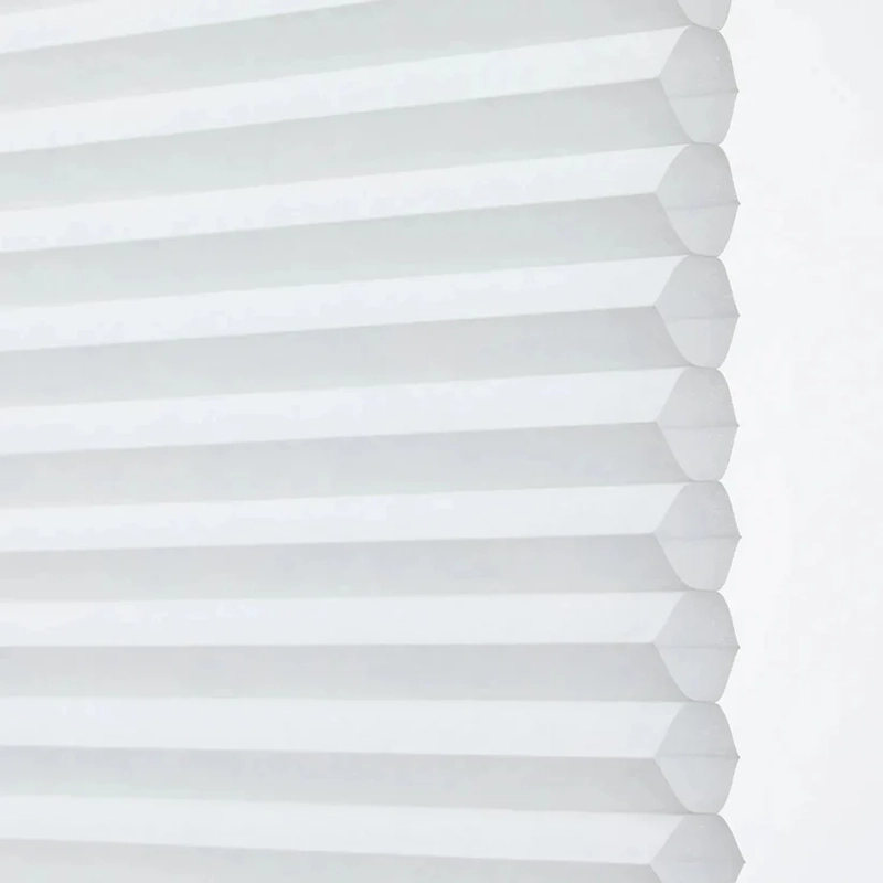 Waterproof Bathroom Blinds