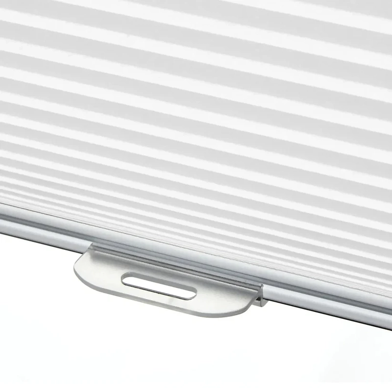 Waterproof Bathroom Blinds