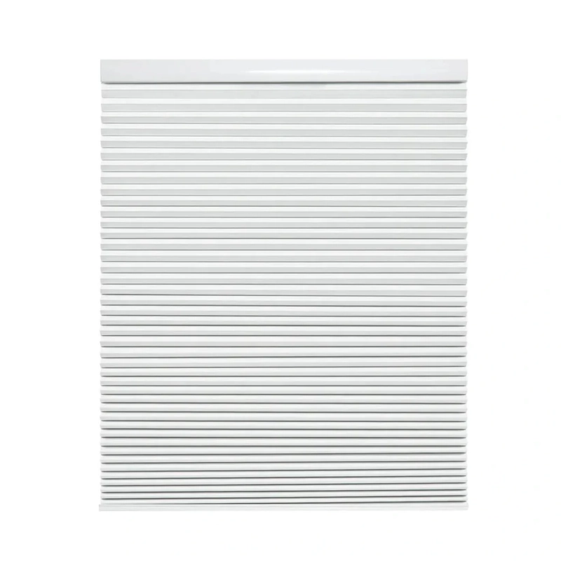 Waterproof Bathroom Blinds