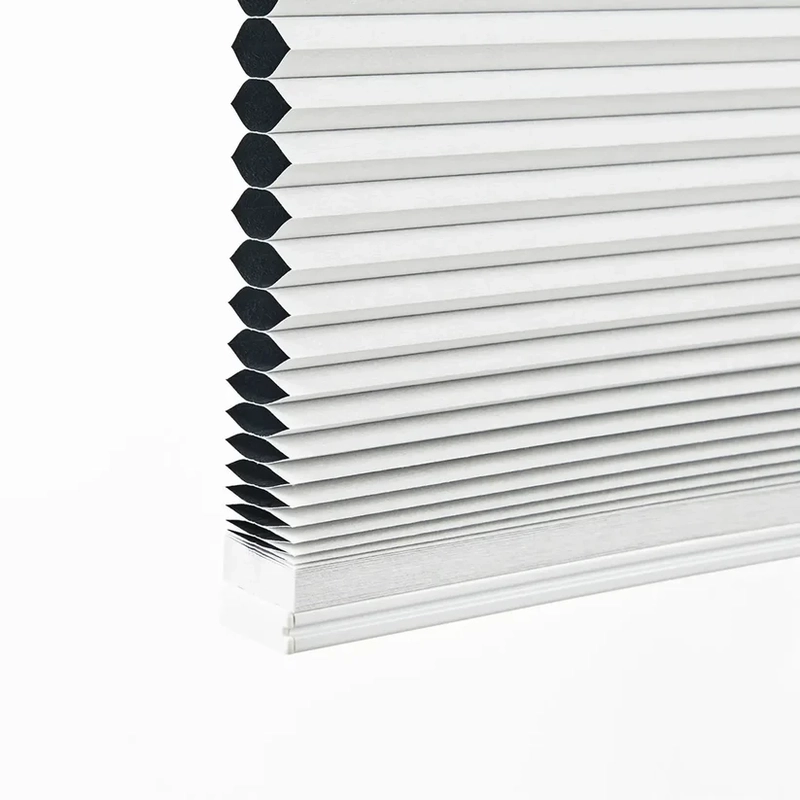 Waterproof Bathroom Blinds