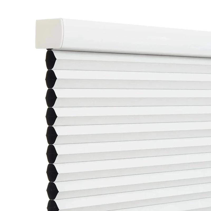 Waterproof Bathroom Blinds