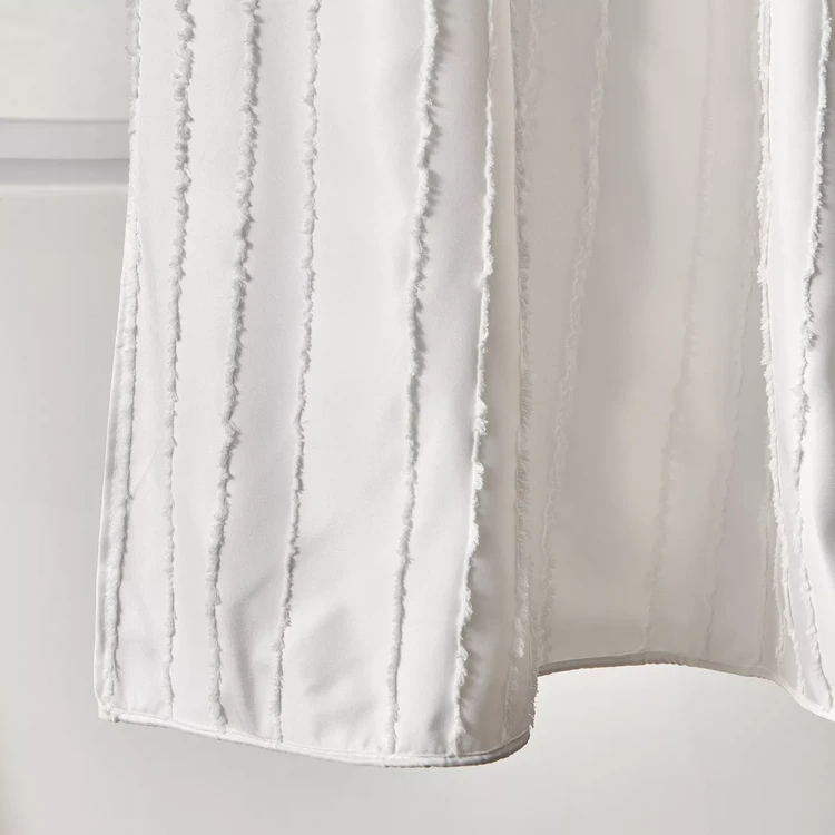 Designers Blackout Curtains