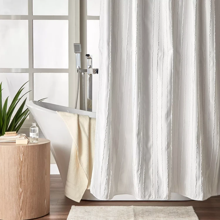 Privacy Designers Blackout Curtains