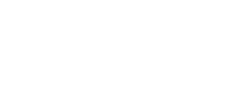 Emirates Curtains Dubai Logo